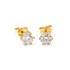 Picture of Earrings ME019429, Picture 1