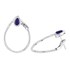 Picture of Earrings ME020758, Picture 1