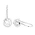 Picture of Earrings ME021133, Picture 1