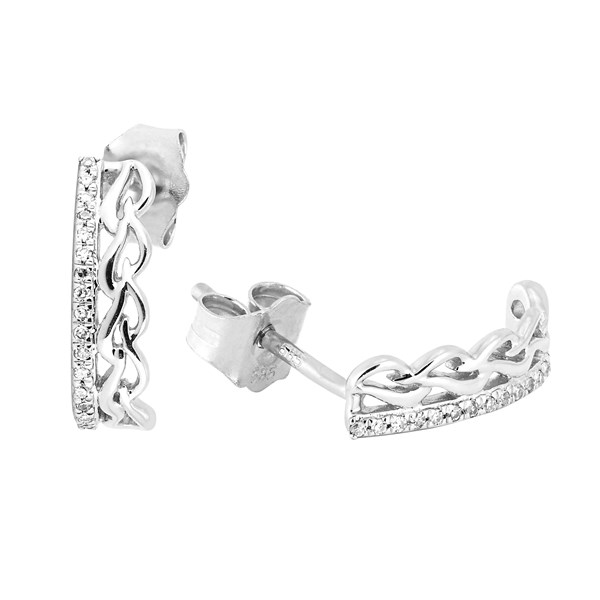Picture of Earrings Darby