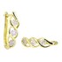 Picture of E-3843-YG - Lara, Picture 1