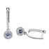 Picture of E-40674-WG - Lola, Picture 1