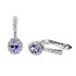Picture of Earrings Myra, Picture 1