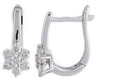 Picture of Earrings Andrea