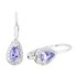 Picture of Earrings Jessica, Picture 1