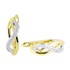 Picture of E-50158-YG - Vivian, Picture 1