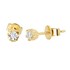 Picture of Earrings  Nina, Picture 1