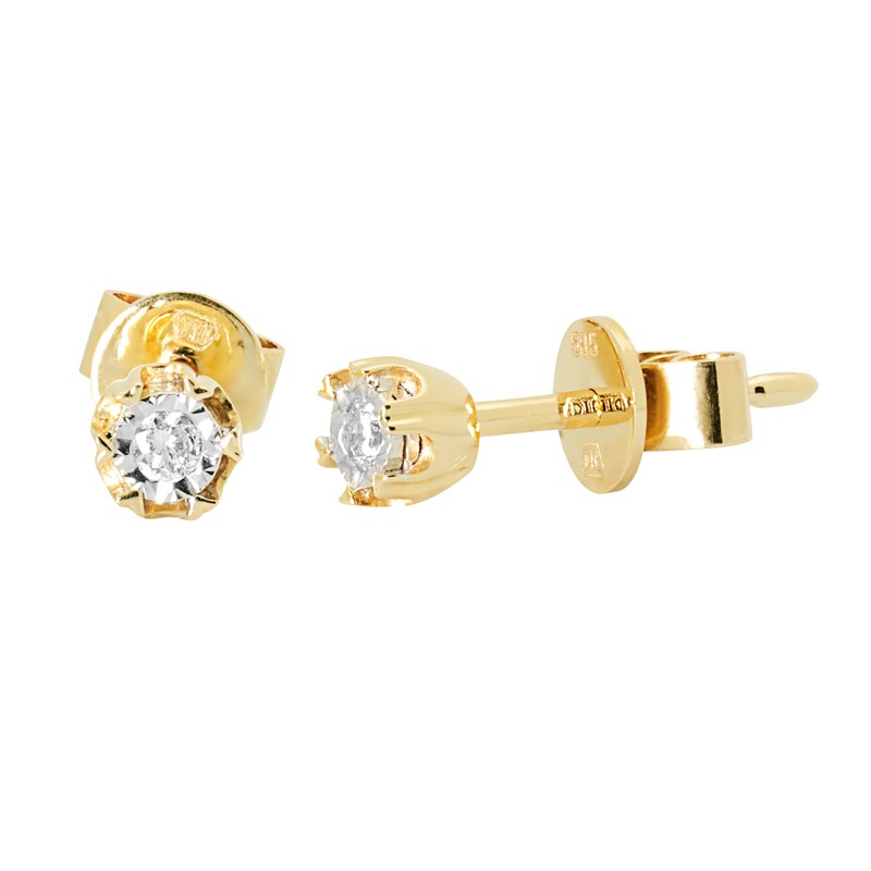 Picture of Earrings  Nina