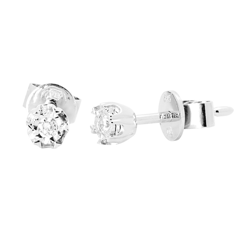 Picture of Earrings Nina