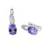 Picture of Earrings Joyce, Picture 1
