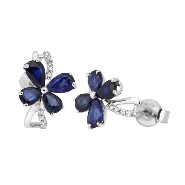 Picture of Earrings Layla