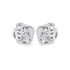 Picture of Earrings Rose II., Picture 1