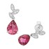 Picture of Earrings E-17607-WG, Picture 1