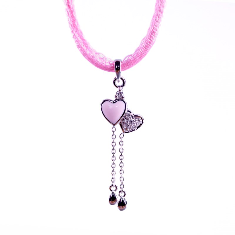 Picture of P-5909-WG Pink