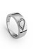 Picture of Romeo Ring 2013 WG, Picture 2