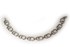 Picture of Bracelet Circles, Picture 2