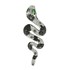 Picture of Pendant Snake, Picture 1
