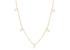 Picture of Necklace MN003551, Picture 1