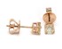 Picture of Earrings ME018757, Picture 1