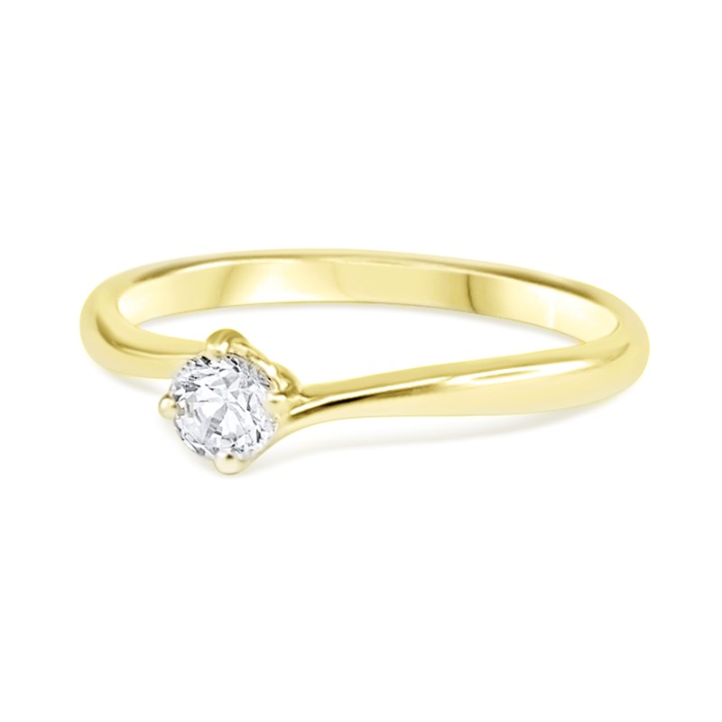 Picture of Ring Monica