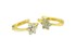 Picture of E-48141-2T - Abby, Picture 1