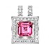 Picture of Pendant P-20419-WG, Picture 1