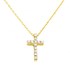 Picture of P-6902-YG - Glory, Picture 1