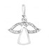 Picture of P-7257-WG - Angel, Picture 1