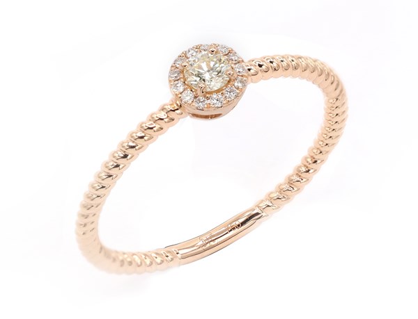 Picture of Ring MR037954