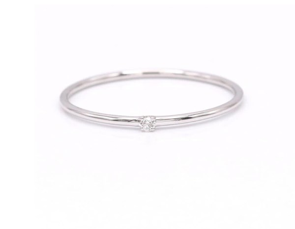 Picture of Ring MR044554