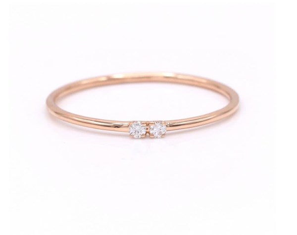 Picture of Ring MR044555