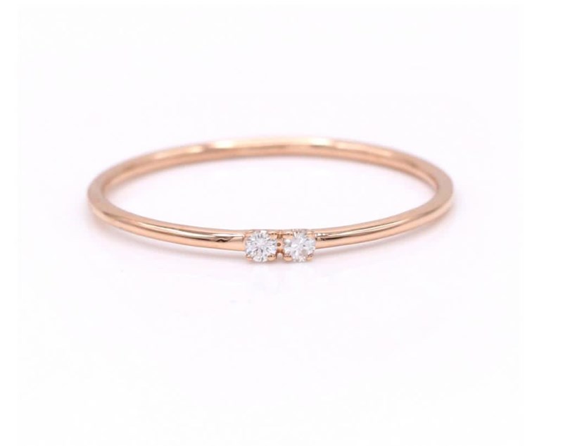 Picture of Ring MR044555