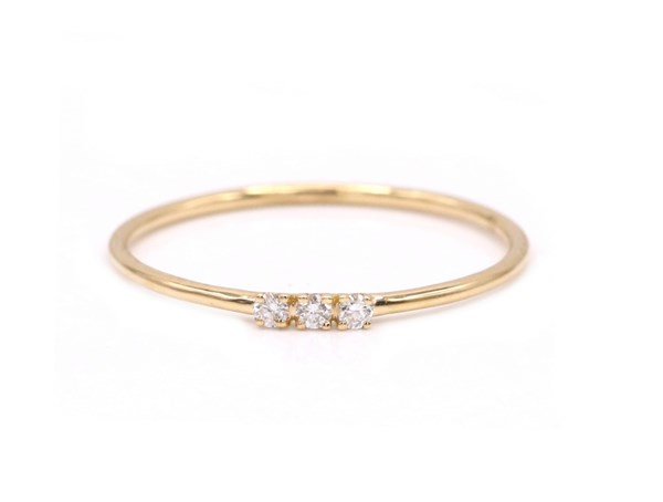 Picture of Ring MR044553