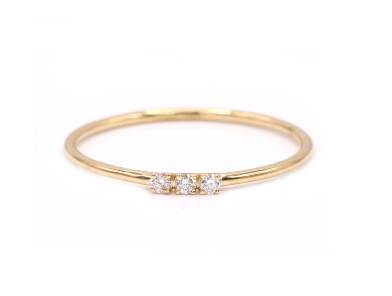 Picture of Ring MR044553