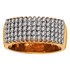 Picture of Ring Strap, Picture 2