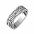 Picture of R-10644-WG, Picture 1