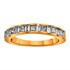 Picture of Ring Cloe, Picture 2