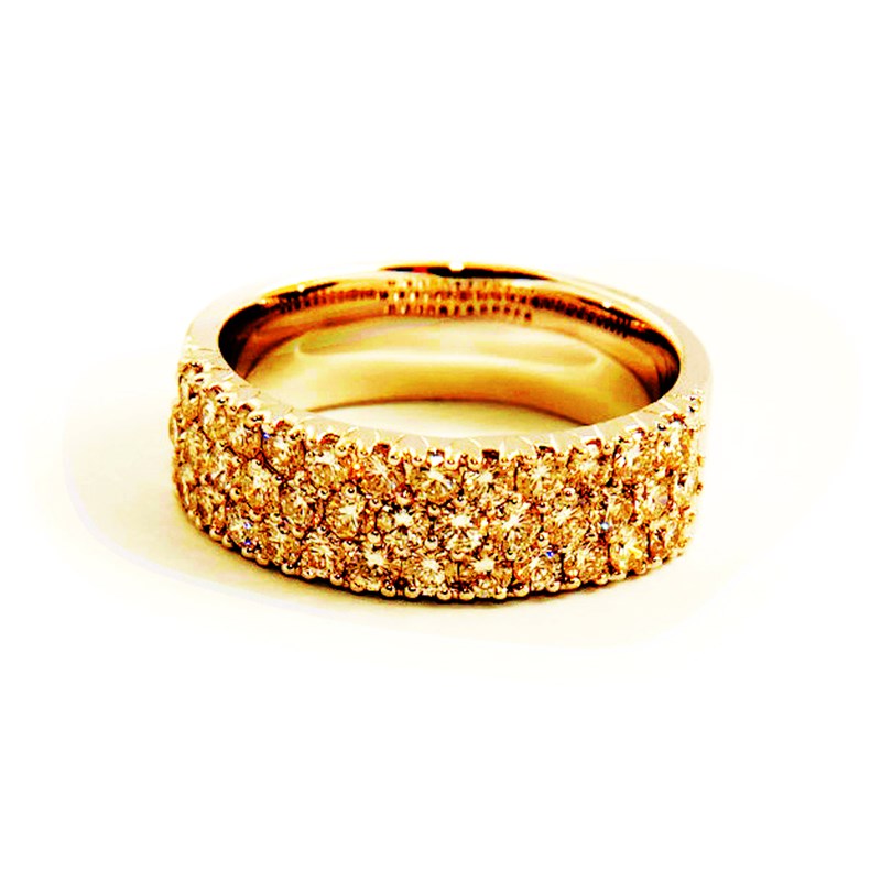 Picture of Ring Olivia