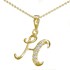 Picture of Pendant H, Picture 1