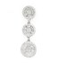 Picture of Pendant Ema, Picture 1