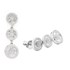 Picture of Earrings Ema, Picture 1