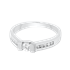 Picture of Ring Saga, Picture 1