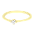 Picture of R-220309-YG - Ring Imani, Picture 1