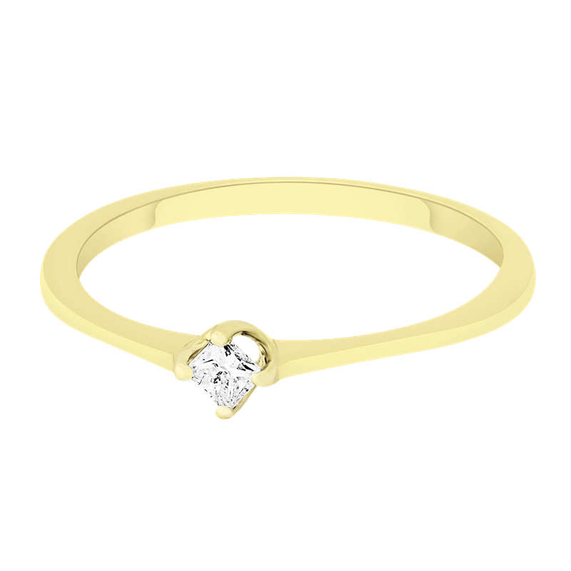 Picture of Ring Imani