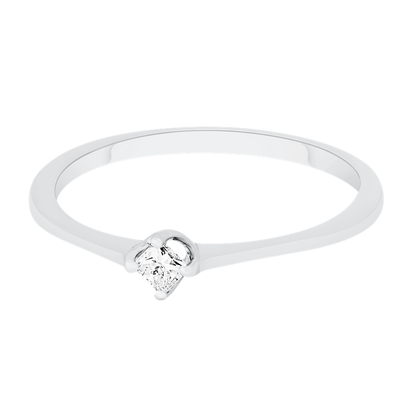 Picture of R-220309-WG - Ring Imani