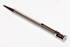 Picture of Luxury ballpoint pen PRESTIGE – Ballpoint DH, Picture 1