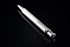 Picture of Propisovací pero s diamanty PRESTIGE – Ballpoint FC, Picture 1