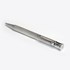 Picture of PRESTIGE - Ballpoint HC Palladium/Platinum, Picture 1