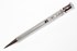 Picture of Luxury pencil PRESTIGE – Pentil FC, Picture 1