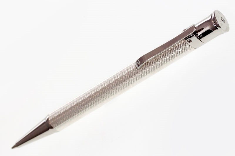 Picture of Luxury pencil PRESTIGE – Pentil HC
